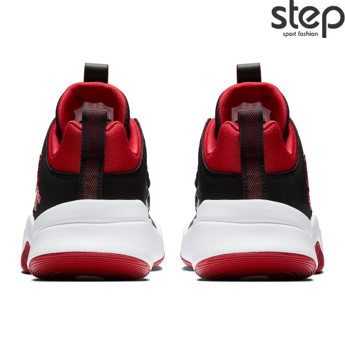 Nike Jordan dna bg